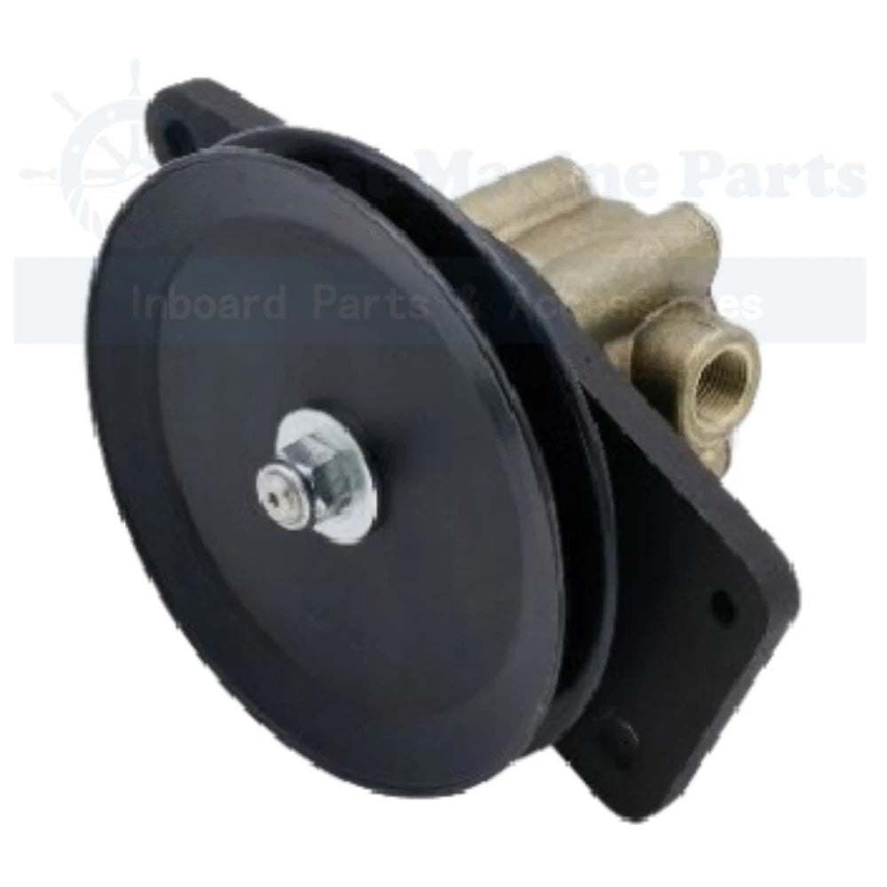Sea Water Pump for Cummins Onan Engine (132-0395, 132-0430, G8002)