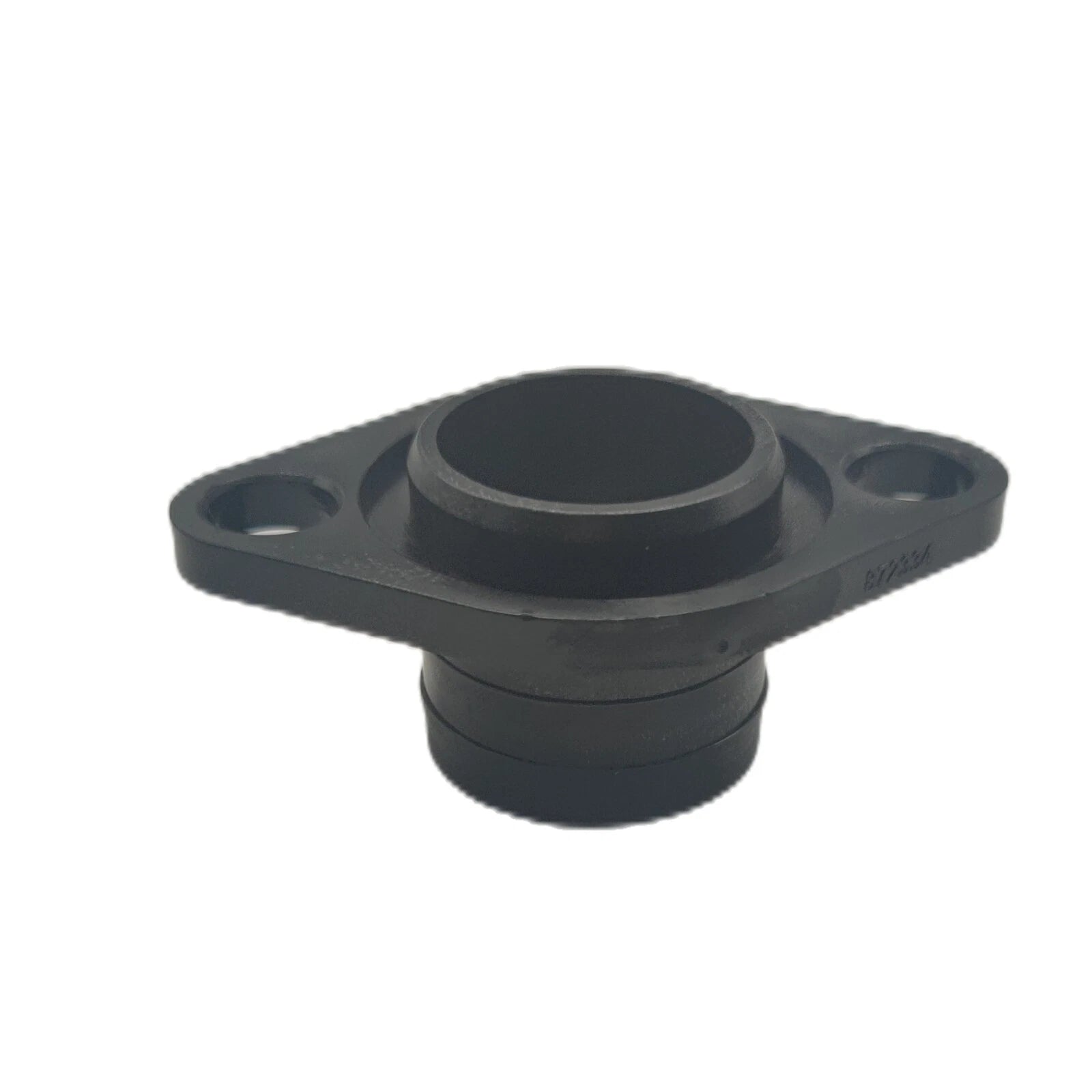 Water Hose Fitting Inlet Nipple for Volvo Penta Diesel OMC Cobra (872334)