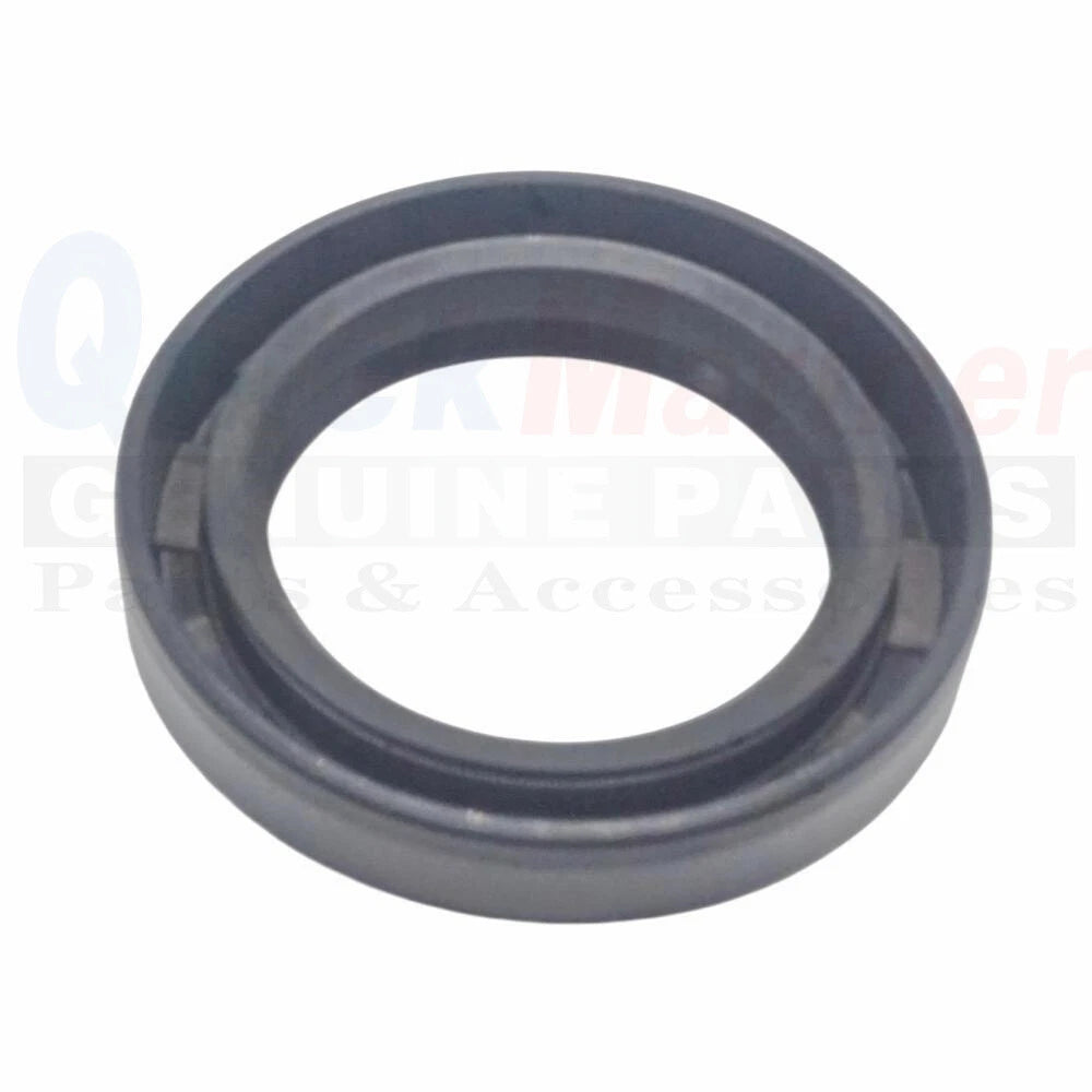 Oil Seal for Kohler CH18 CH20 (Fits 24 032 19-S 2403219-S 2403219S)