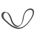Alternator Drive Belt for Mercury Verado 135HP-400HP Outboards (57-835392Q14)