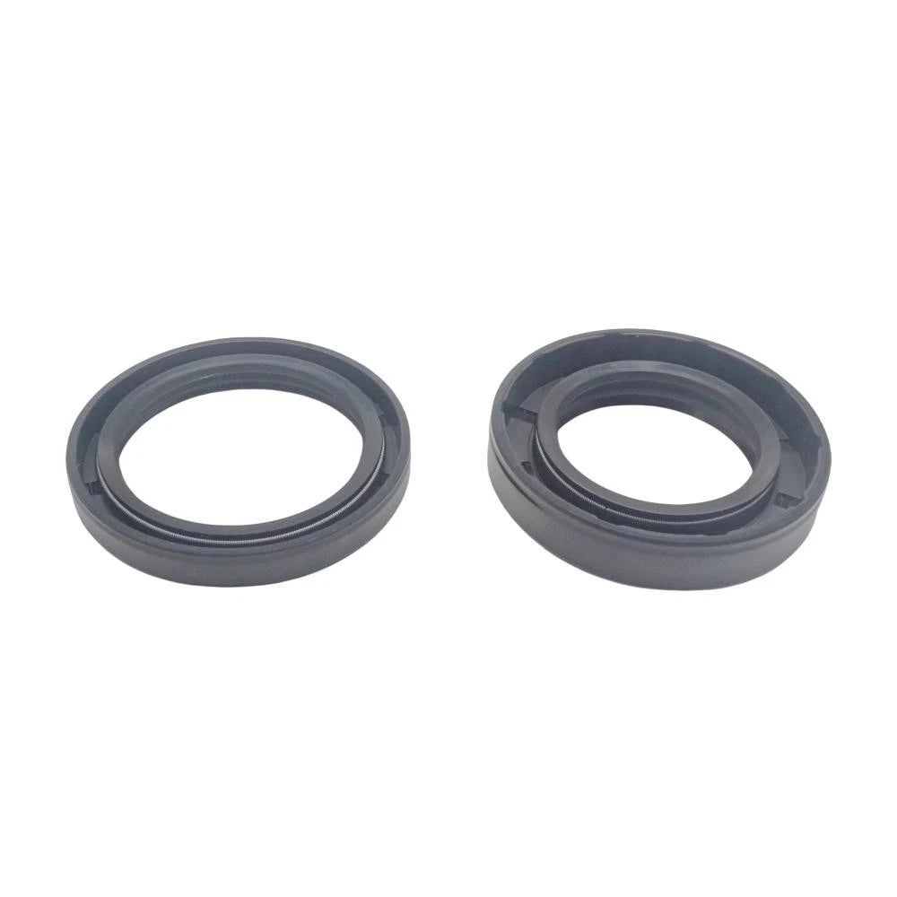 Rotary Cutter Gearbox Oil Seals for King Kutter (002/005) 156005 & 156010
