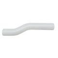 Water Tube for Mercruiser Alpha Gen 2 (Replaces: 32-860220, 8M0171252)