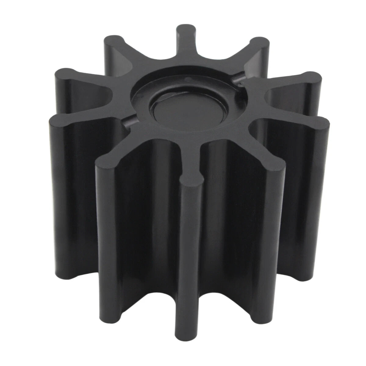 Water Pump Impeller for OMC Cobra Sterndrive 3.0 4.3 5.0 5.7 5.8 7.5 L (1986–2000)