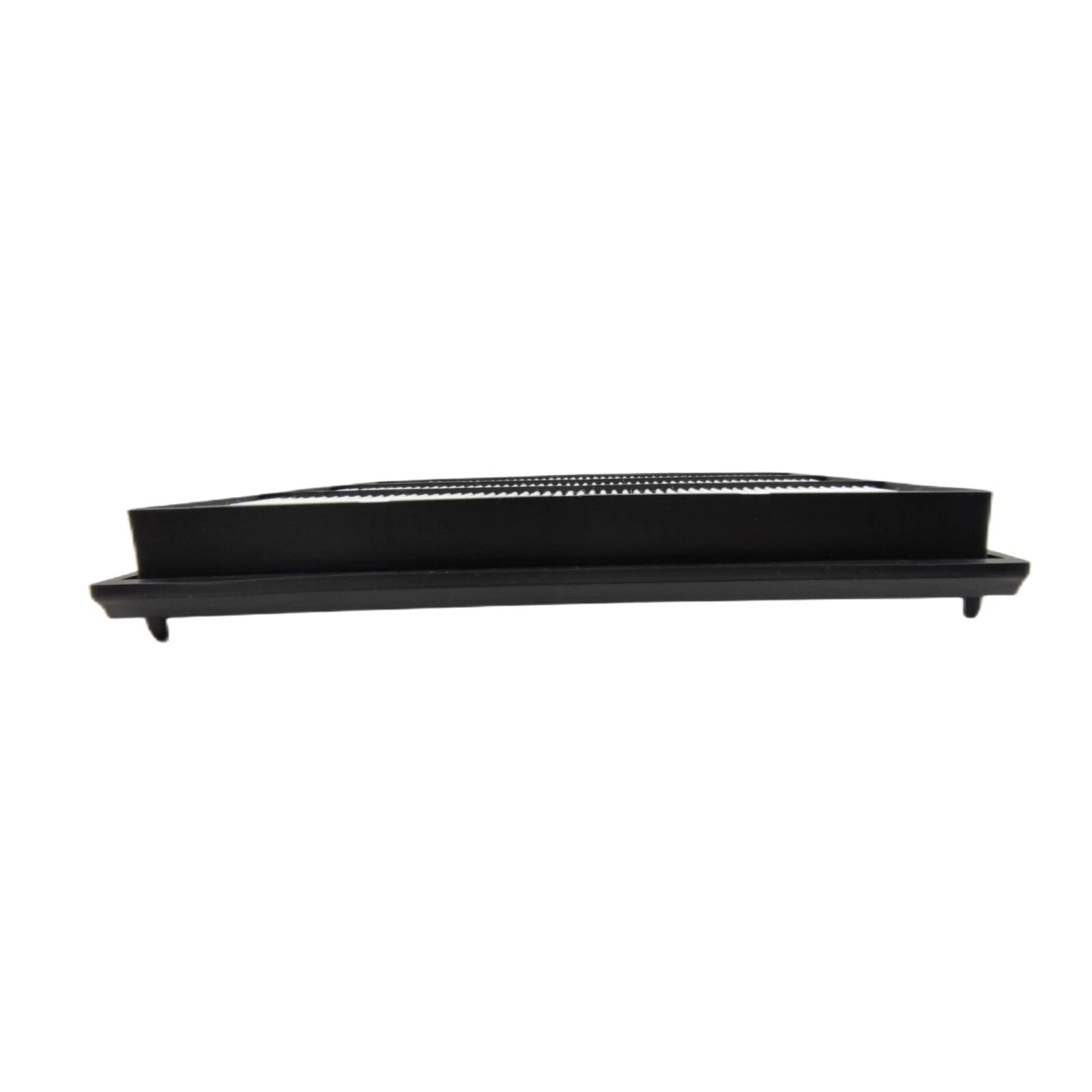 Air Filter for Volvo Penta D4 D6 D9 D11 (2003–2023) 21702999
