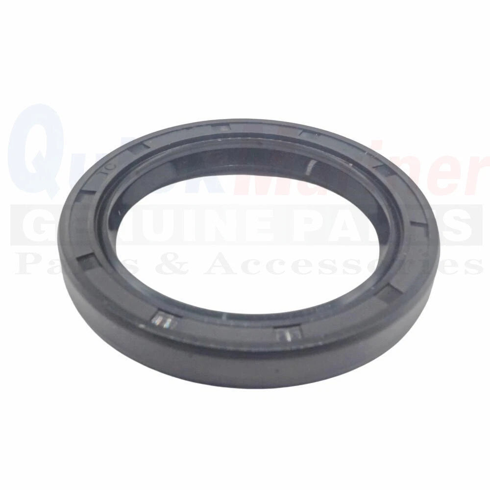Output Seal for King Kutter 40 HP Gearbox (156005)