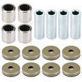 A-Arm Front Lower Bearing Bushing Seal Kit for Kawasaki KFX400 (2003–2006) 92026-S096