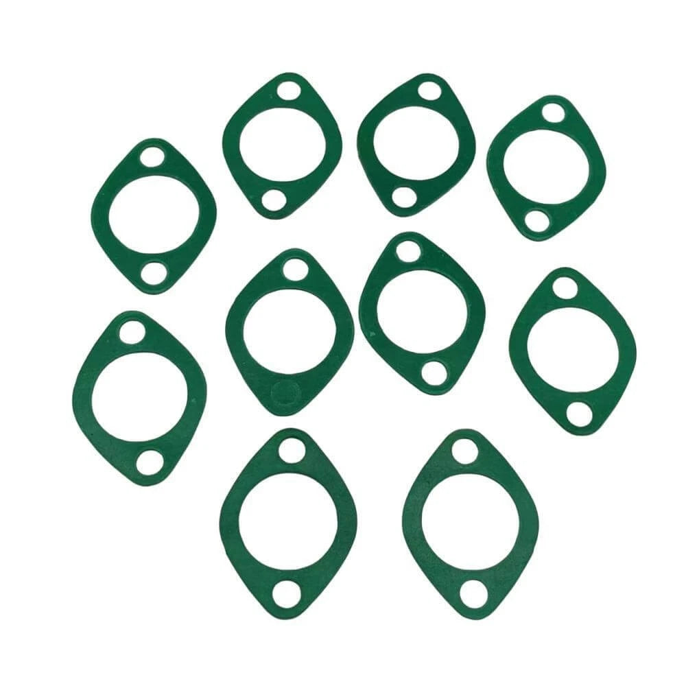 Zinc Anode Cover Gasket for Suzuki Marine (11265-87E10, 11265-87E00, 5030623)