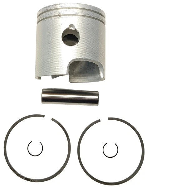 Piston Kit for Johnson Evinrude 40HP-55HP (3)