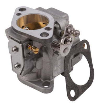 Carburetor & Gasket 3301-9012A26 for Mercury Mariner 70HP-90HP (Outboard)