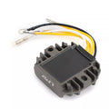 Rectifier & Regulator Assembly for Suzuki DF9.9/15/20HP (PN 32800-89L00)