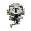 Carburetor Assy 6BX-14301-10 6BX-14301-00 for Yamaha F6