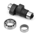 Camshaft & Cam Chain Gear Bearing Kit for Yamaha Big Bear 350 (1999)
