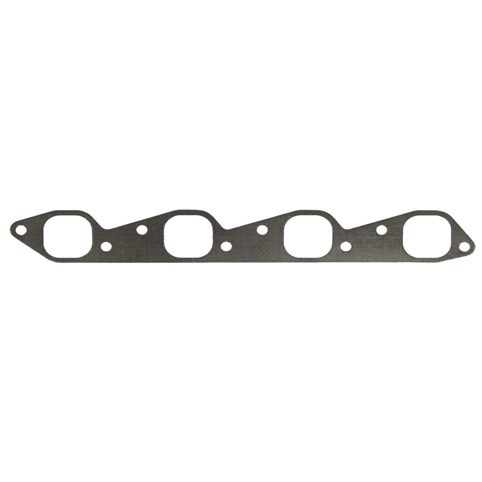2X Gasket 27-46820 for Mercruiser Crusader OMC & Volvo (0750)