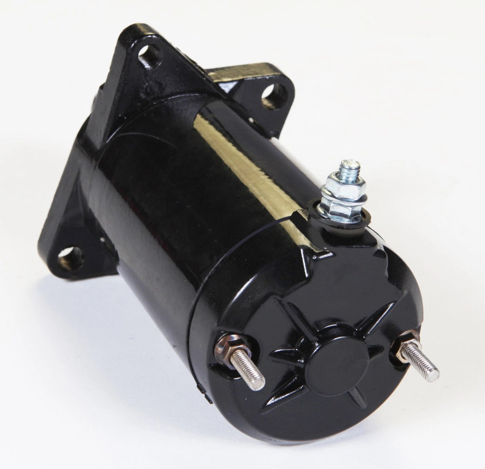 Starter Motor for Sea Doo SP GS GSI GTS GTI Le HX SPX XP GTX (717 720)