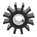 Flexible Impeller for Sherwood CEF 500165 Kohler 229826 JMP 7172 (09000K)
