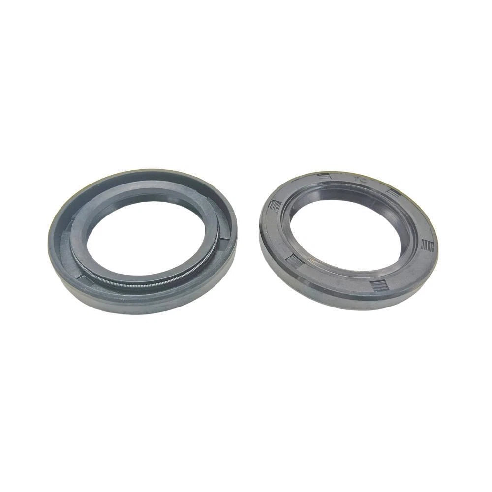 Lower Gearcase Propeller Shaft Oil Seal & O-ring for Suzuki (09282-30006, 09280-00040)