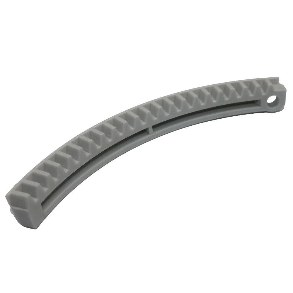 Trim Sensor for Volvo Penta SP/DP (Upper Unit)