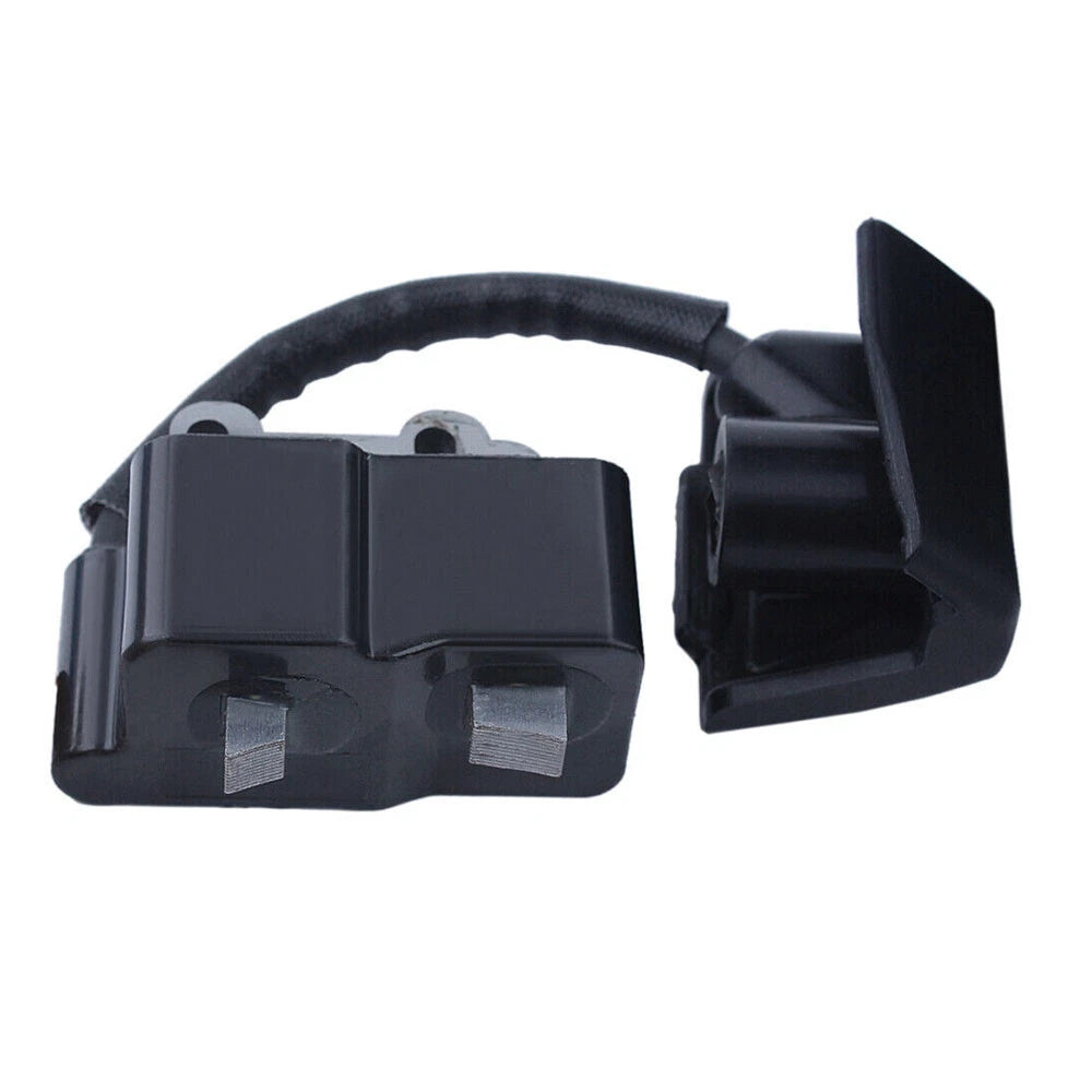 Ignition Coil Module for Kawasaki TJ27, TJ27E (Replace Parts)