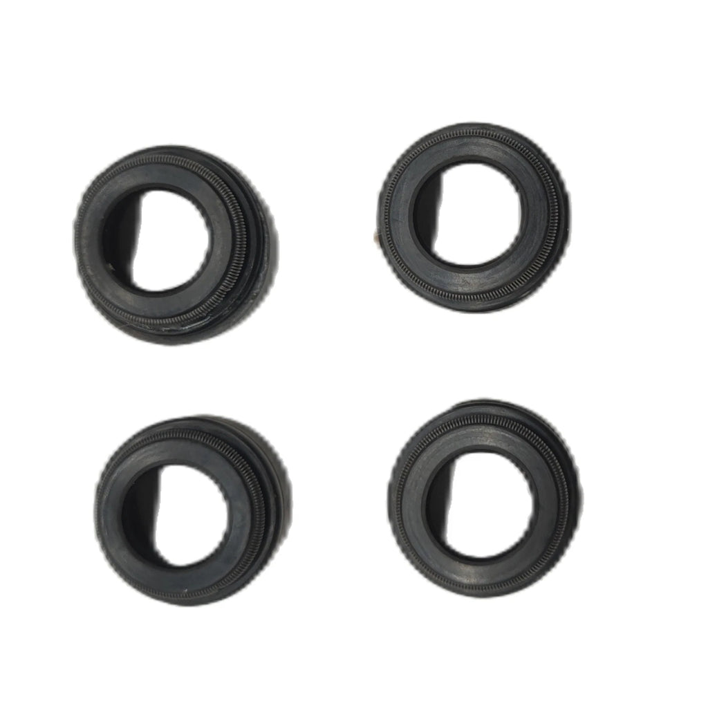 Head Gasket Set for Volvo Penta MB20 AQ130 (Replaces 876356, 875401)