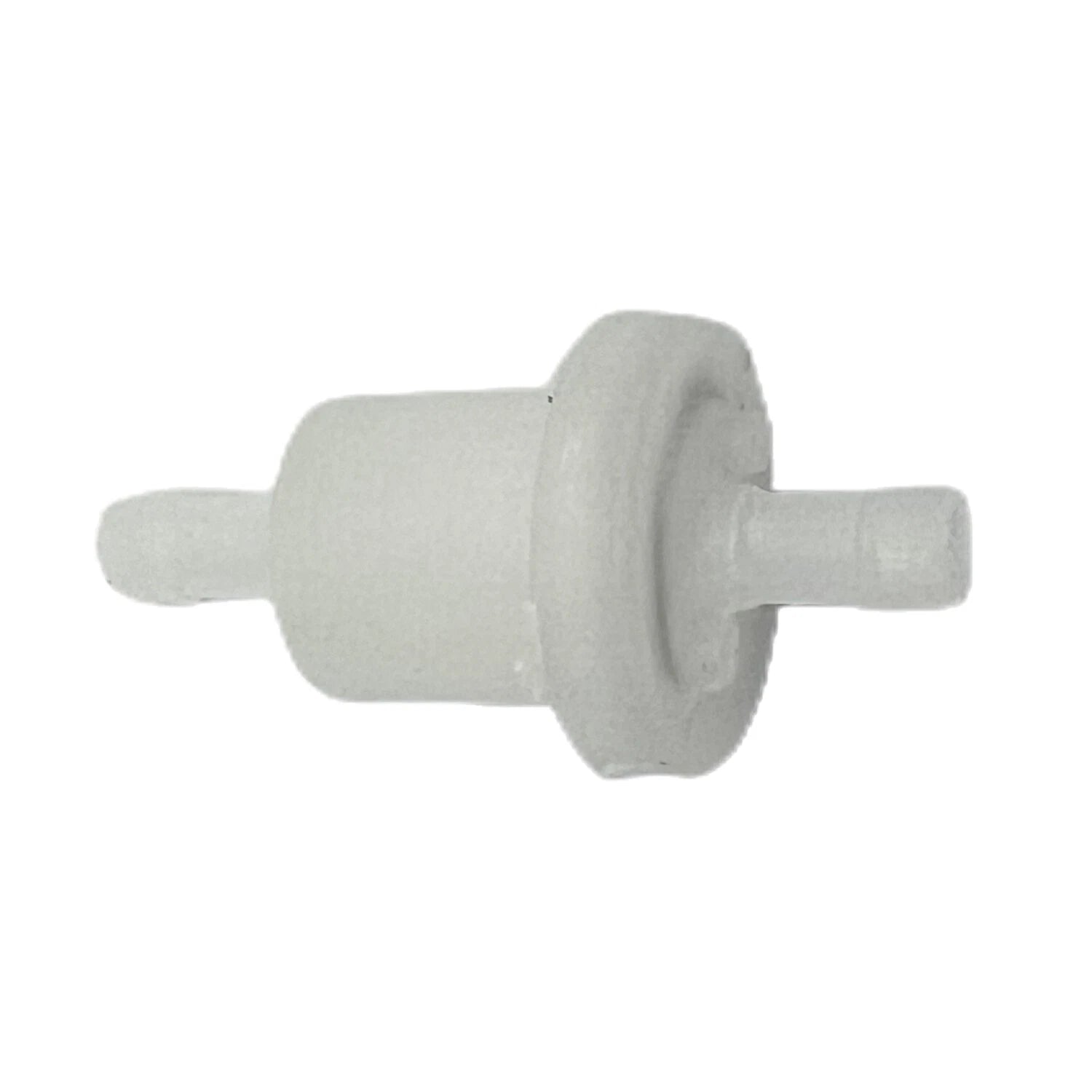 Inline Fuel Filter for Mercury 35-80365M/Yamaha 9.9hp (646-24251-02)