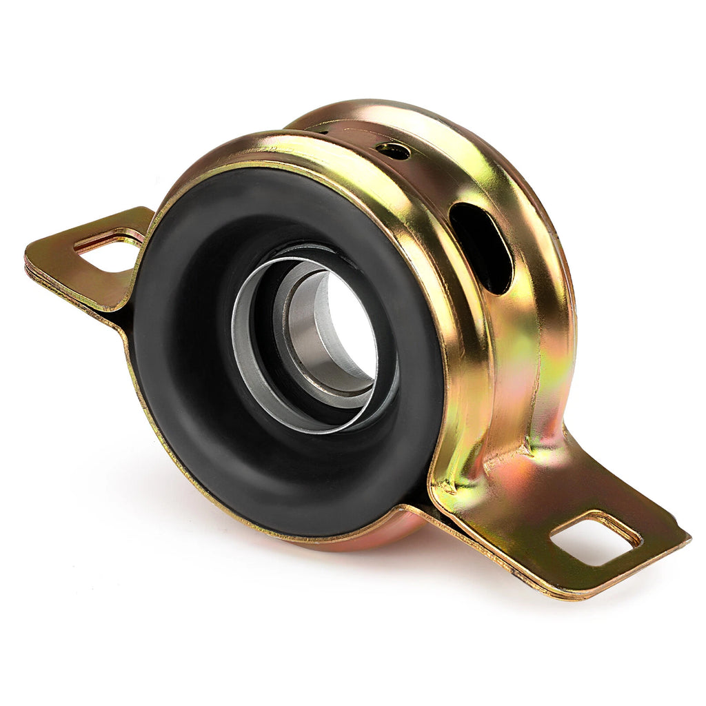 Prop Shaft Bearing Carrier & U-joint Kit for Polaris RZR 900 XP (2011–2014)