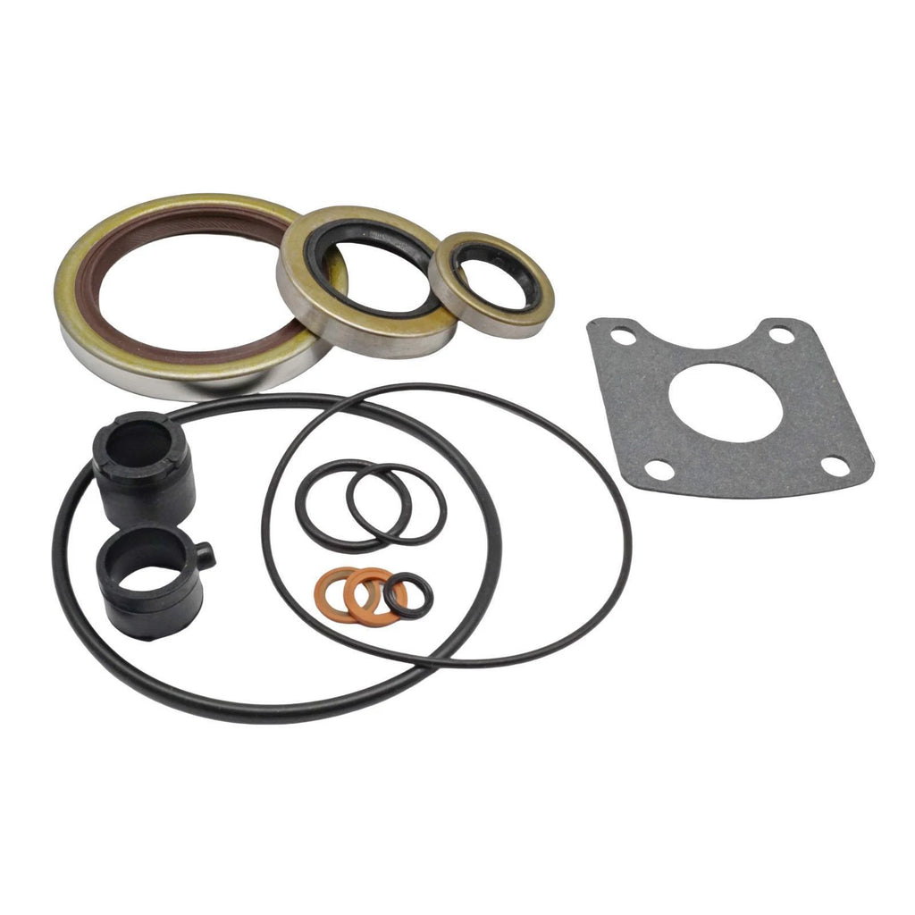 Upper Seal Kit for MerCruiser R-MR Alpha I Gen I (26-32511A1)