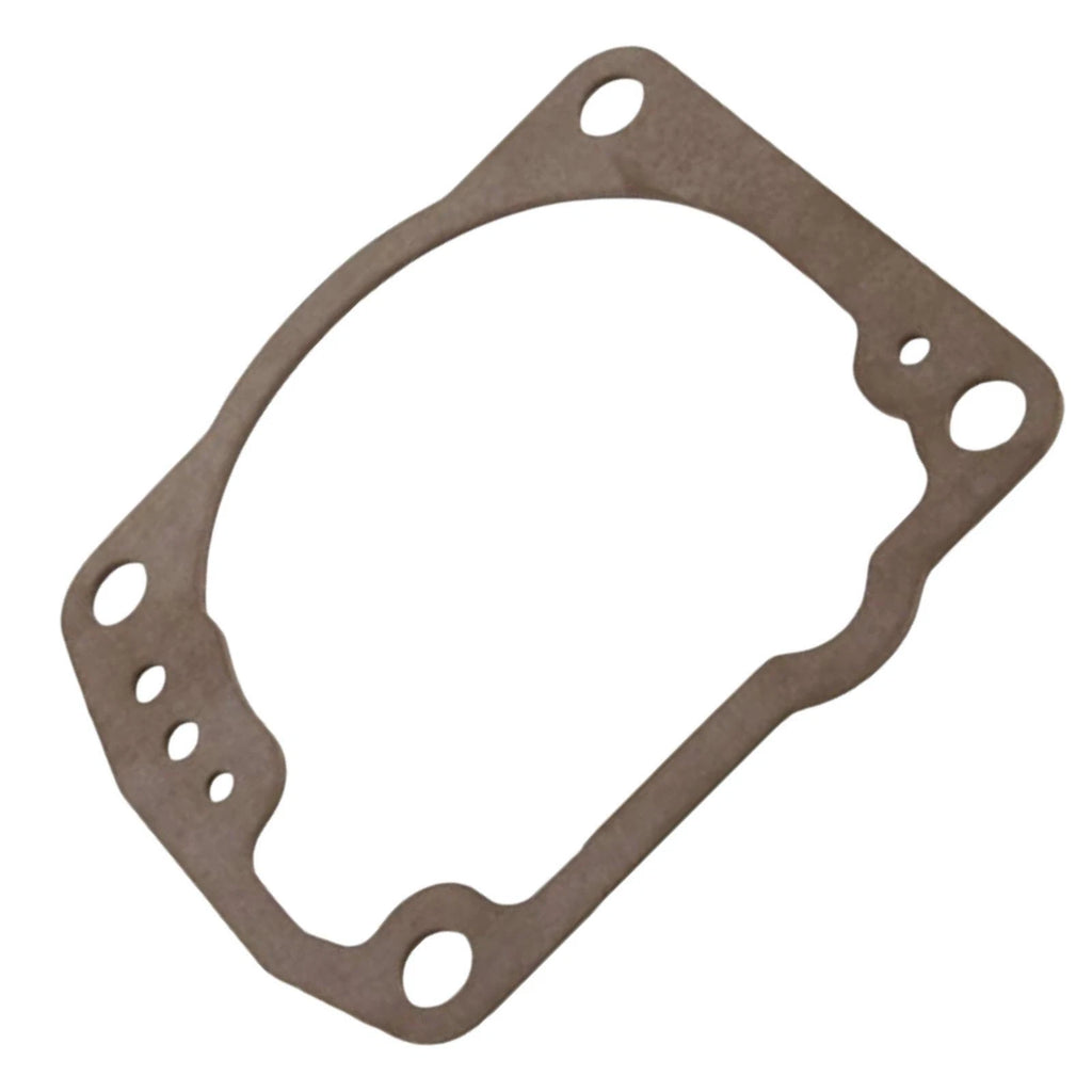 Carb Float Bowl Chamber Gasket for OMC Johnson Evinrude V4 V6 (335070)