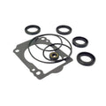 Propeller Housing Cap Seal for Suzuki DF 150 175 200 225 250 HP (2000–2023) 25700-93J00