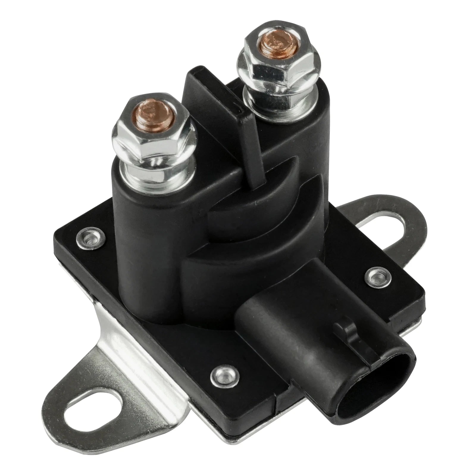 Starter Solenoid Relay for Seadoo GS, GSI, GSX, GTI, GTS (1995–Present)