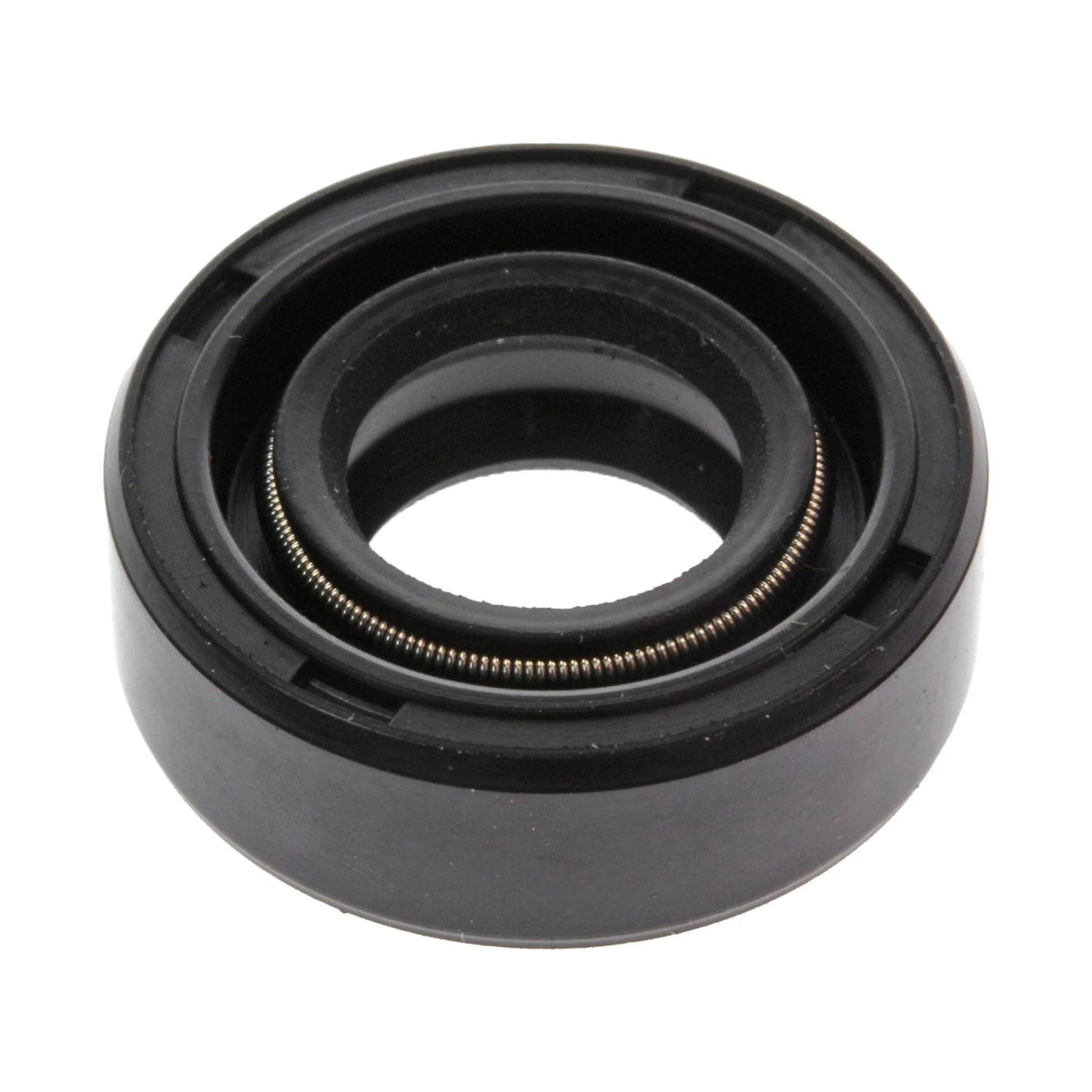 Outboard Prop Shaft Seal Kit for Mercury Mariner 4-Stroke 2.5-3.5 HP (W/Pin) 26-95348