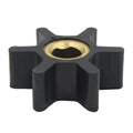 Jabsco Flexible Impeller Pump for (14750-0003, 128170-42070, 128176-42071)