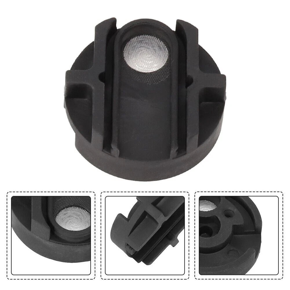 Fuel Filter for Yamaha VST F115-F225 (2000–Present) 68V-13915-00-00