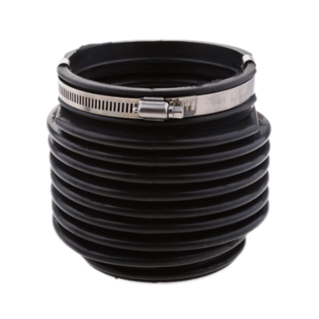 Rubber Bellow for Mercruiser Alpha One Gen 2 Sterndrive (816431A1)