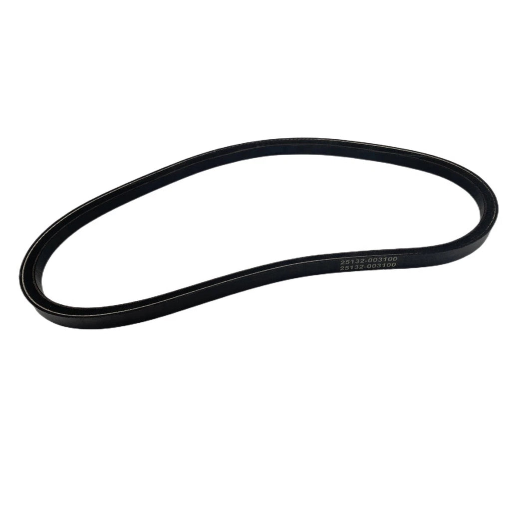 Alternator Belt for 2GM20-YEU