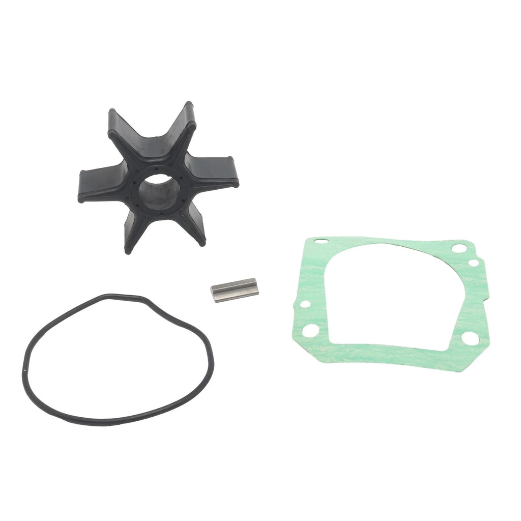 Outboard Water Pump Impeller Kit for Honda Marine 115-150 HP (2000-2023)