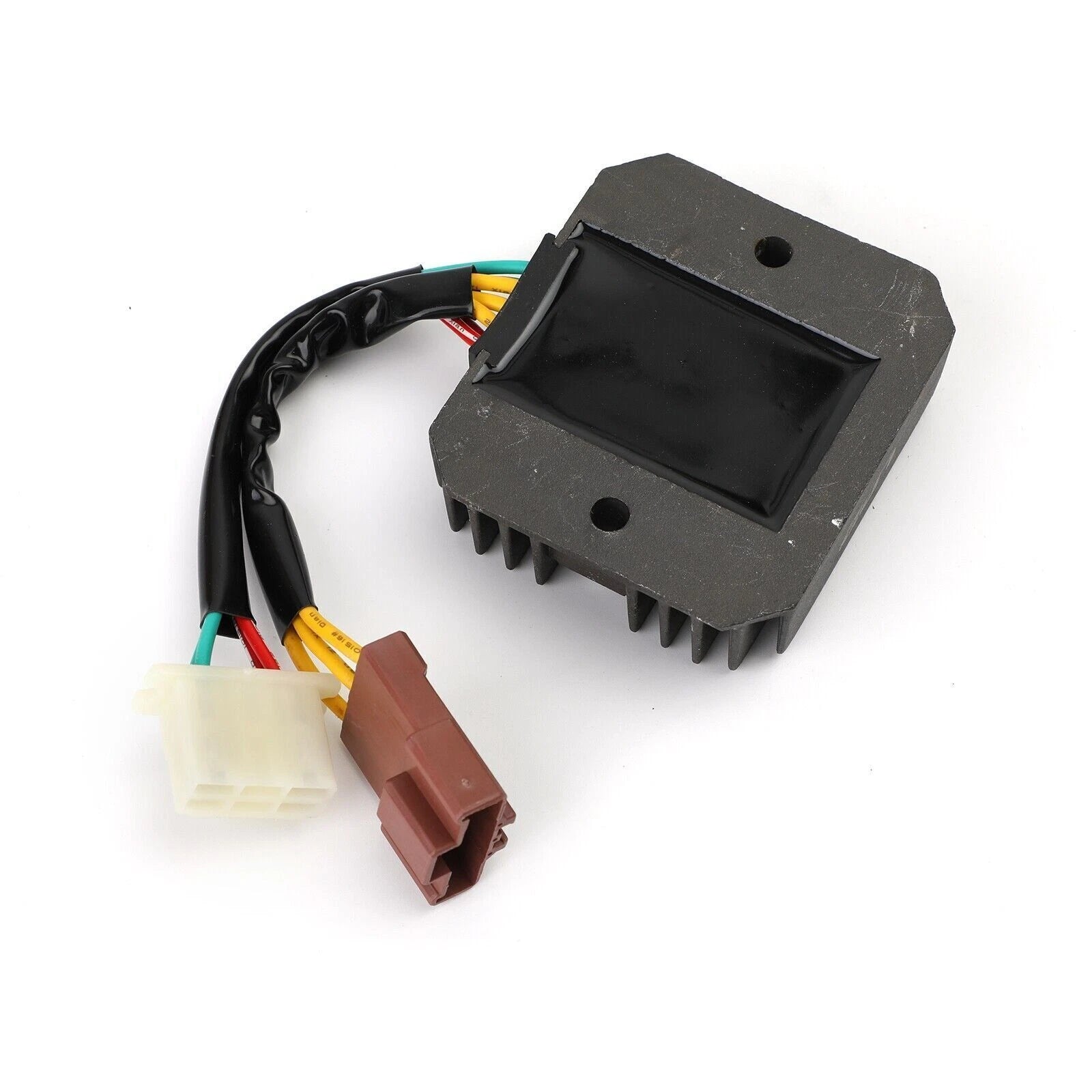 Voltage Regulator for Aprilia Caponord 1000, ETV1000 (2001–2007), Futura RST1000 (2001–2003)
