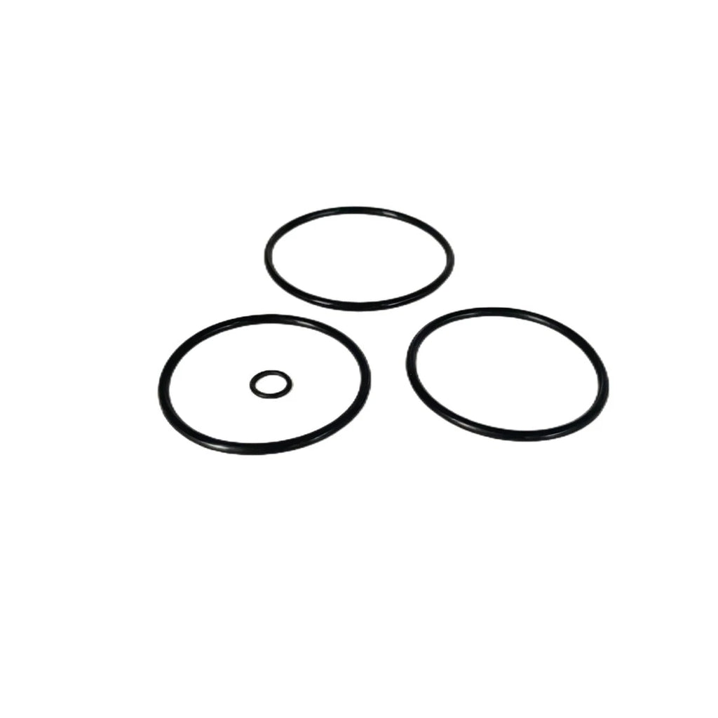 Oil Cooler Seal for Volvo Penta AQ 170 171 BB 115 140 145 165 170 MB 20 (–) 925255