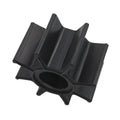 Impeller for Honda B75 7.5 HP, B100 10 HP (Replaces 19210-881-A02)