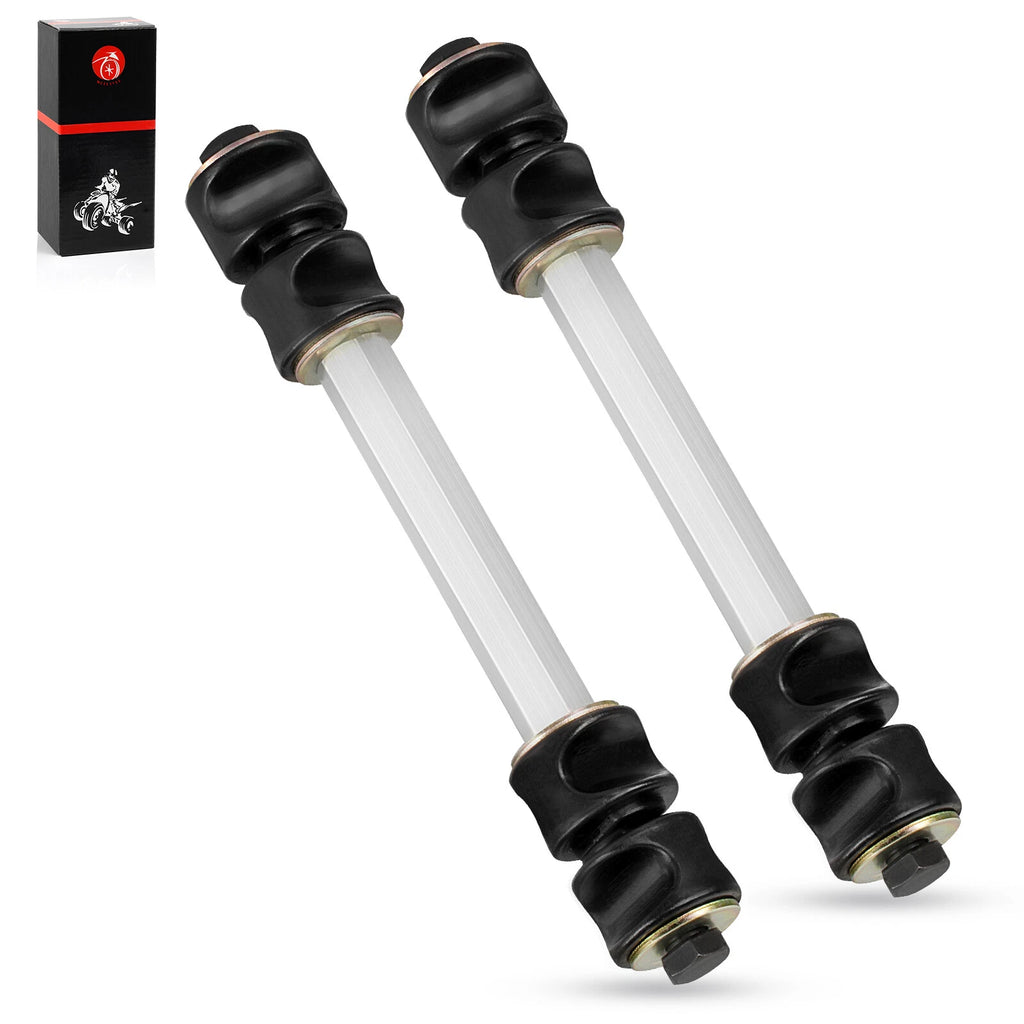 Set of 2 Sway Bar End Links for Polaris Ranger Sportsman 500 700