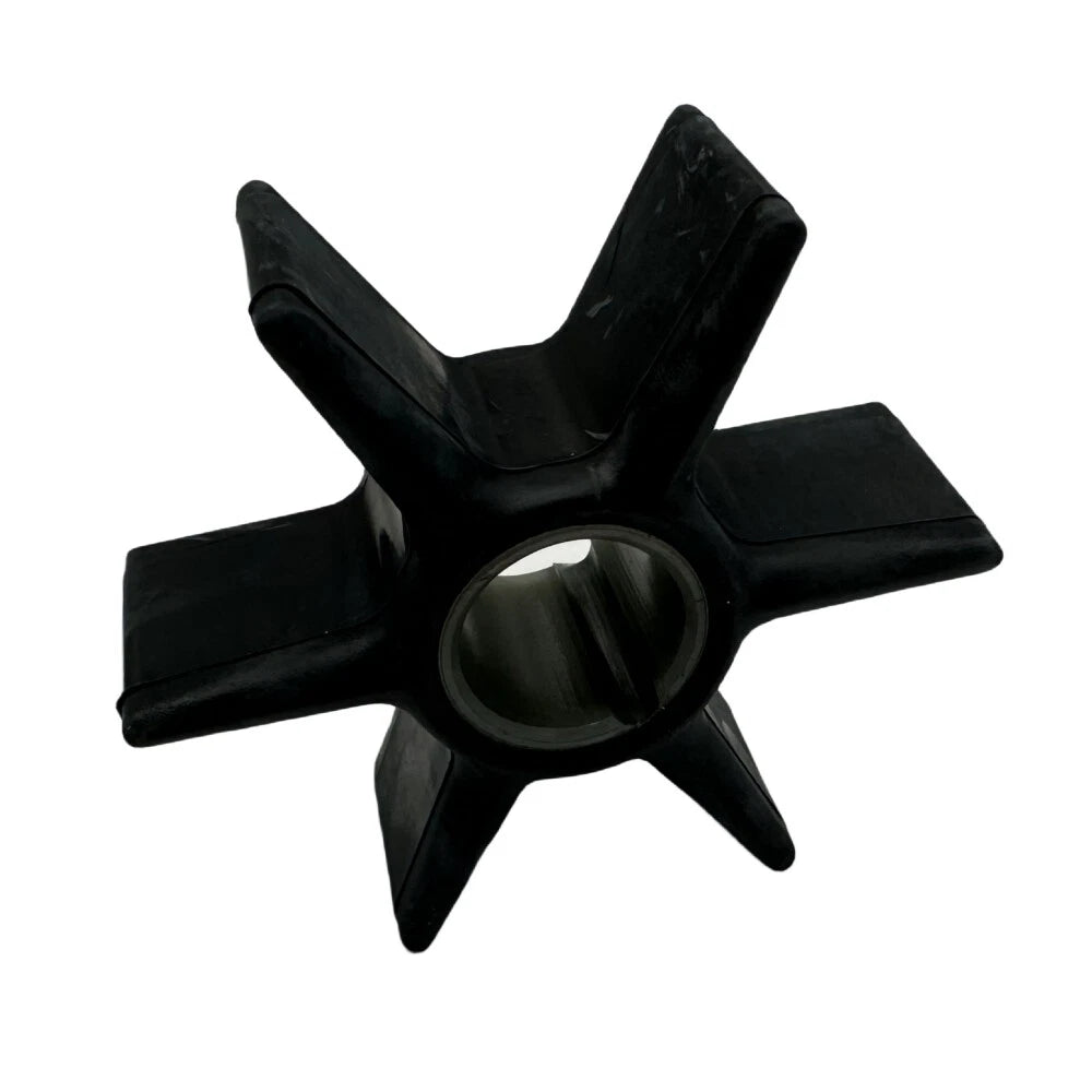Water Pump Repair Kit for Mercruiser Alpha (47-8M0100526)