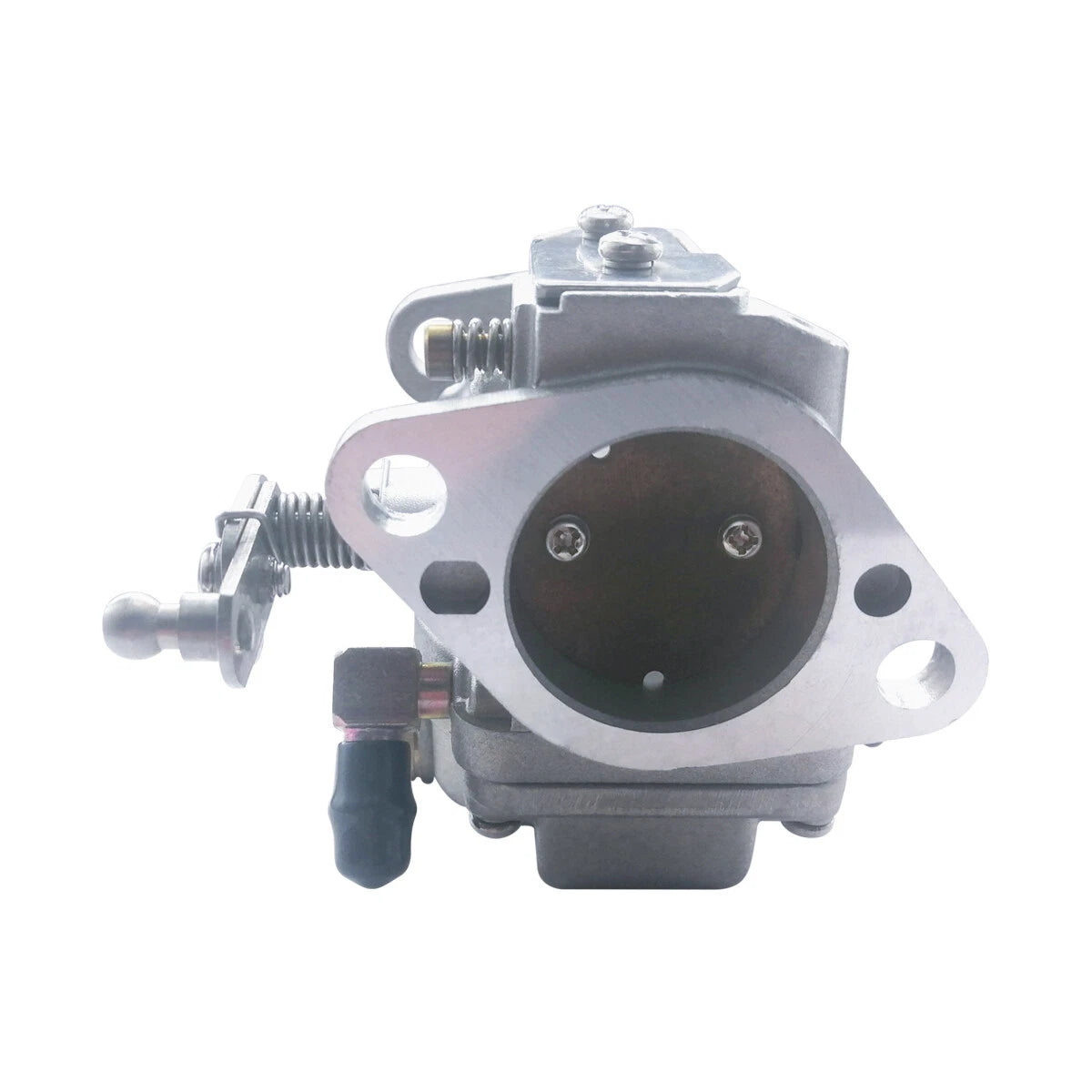 Carburetor Assembly 3301-9012A14 for Mercury Mariner Outboard Motors (2-Stroke)