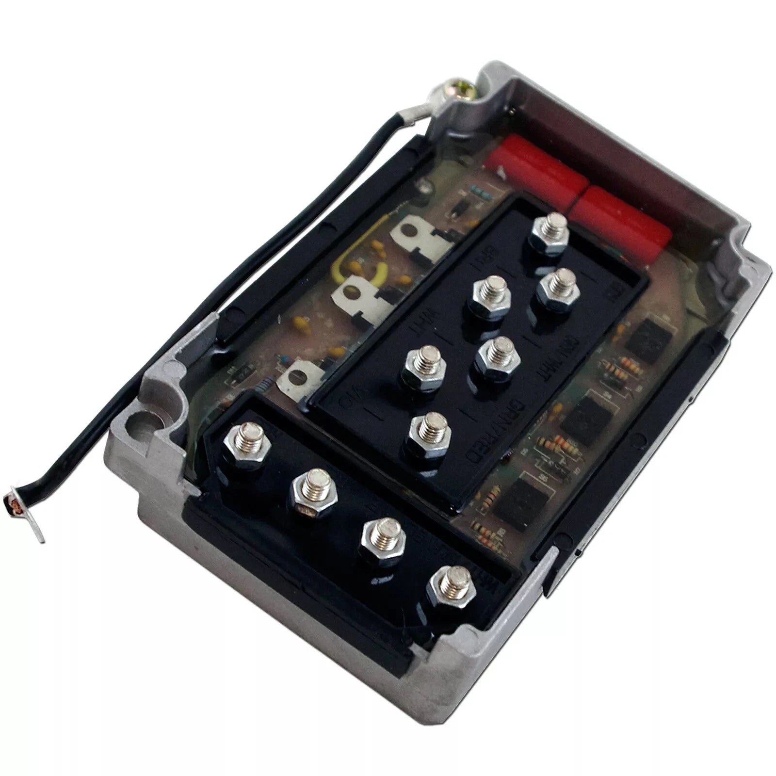 CDI Switch Box for Mercury Outboard 50hp-140hp