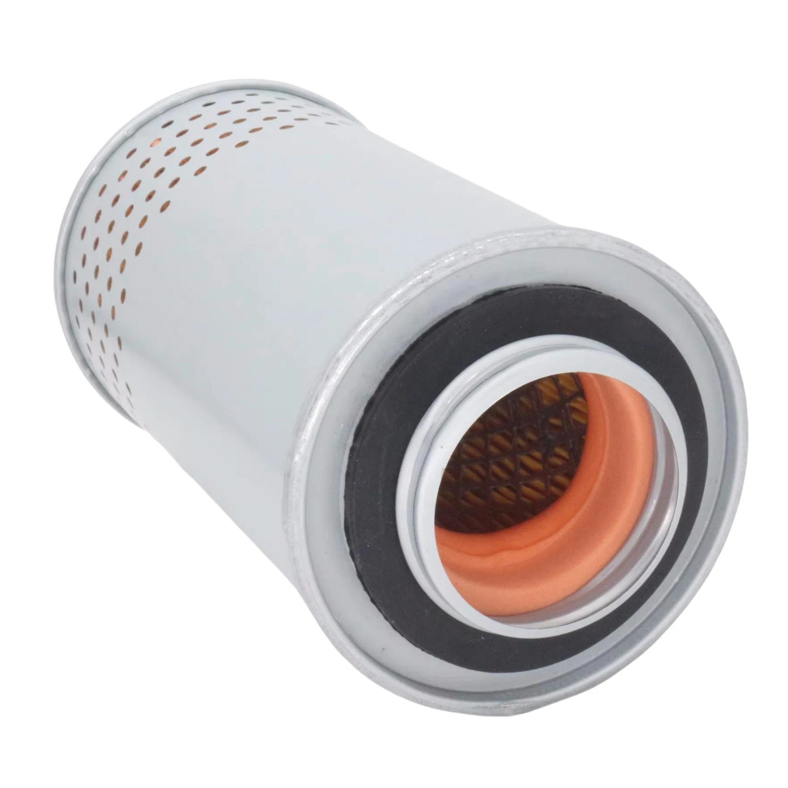 Crankcase Filter for Volvo Penta TD TID TAMD TMD AQD D12-MP (Fits 876069)