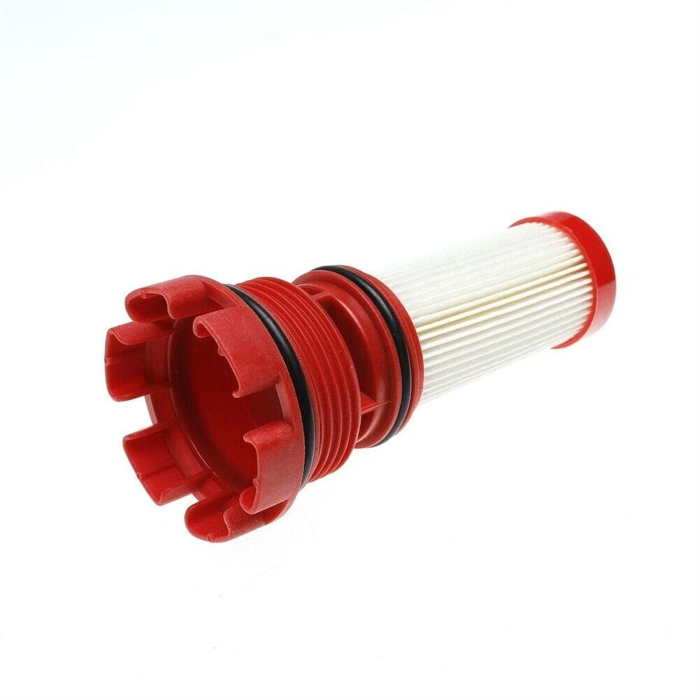 Fuel Filter for Mercury Verado Optimax (Replaces 35-8M0122423, 35-8M0020349, 8M0060041)