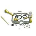 Carburetor Repair Kit for Yamaha YFB250 Timberwolf 250 (1992–1998)