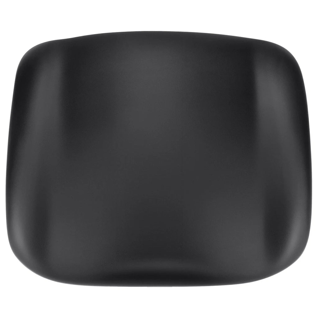 Driver Side Seat Bottom for Polaris Ranger 900/570/1000/Diesel Crew (2013–2021) 2684966-070