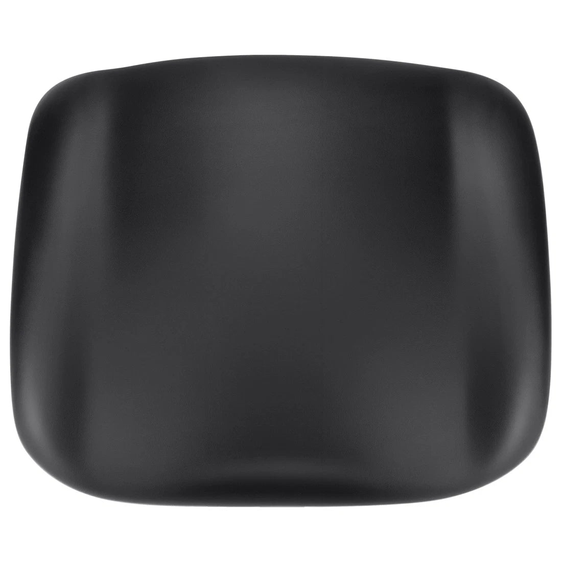 Driver Side Seat Bottom for Polaris Ranger 900/570/1000/Diesel Crew (2013–2021) 2684966-070