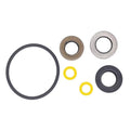 Lower Unit Seal Kit for Mercury Outboard 6-15 HP (18-0584)