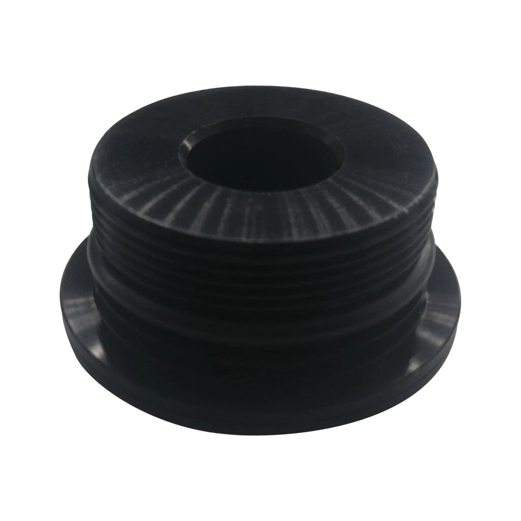 Trim Cap Gland for Suzuki 4 Stroke Outboards (100-300 hp) 48630-96J04