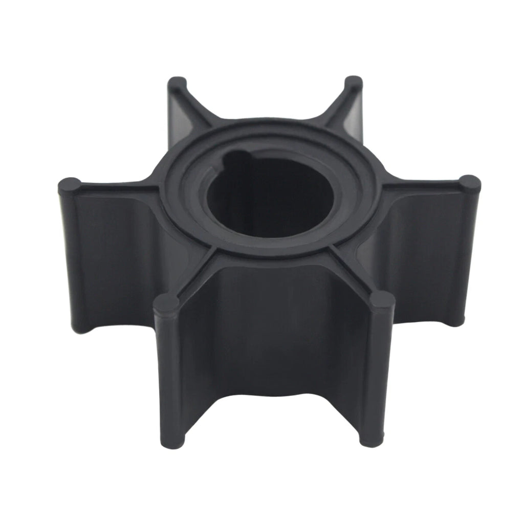 Water Pump Impeller for Nissan Tohatsu (8)